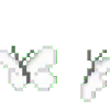 whitebabochki whitebabochki