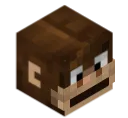 H82zZr059G5G0P6q
