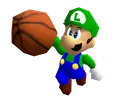 westcraftifhewasballin