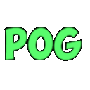 Poggif Discord Emoji