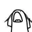 florkscream florkscream