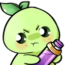 GoblinKoko