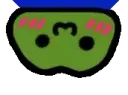 owoSpin owoSpin