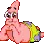 patrick_cute patrick_cute