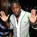 kevinhart2 kevinhart2