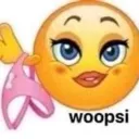 emoji_24