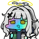 st_hare_dizzy