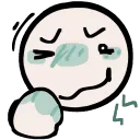 k9_l_ANIMATEDLAUGH_SNICKER