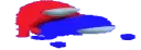 analmogus