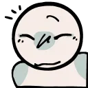 k9_l_ANIMATEDLAUGH_SWEET