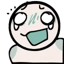 k9_l_ANIMATEDLAUGH_LMAO