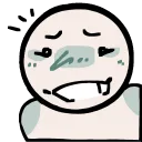 k9_l_ANIMATEDLAUGH_GIGGLE