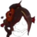 chioriskull