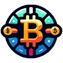 bitcoinluminary Discord Emoji