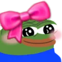 pepe_blush