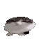 boing