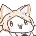seialick