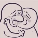 emoji_14