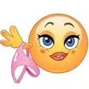 emoji_15