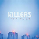 hotfuss hotfuss