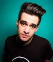 cutebrendon cutebrendon
