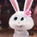 bunny_cc
