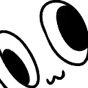 ehe