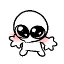 blushblush