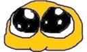 uwu