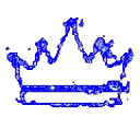IFCrown