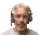 epsteinJAM