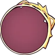wdingOMEGALUL