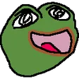 bbelPepe