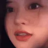 aminjuwtfusay