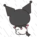 KuromiSulk