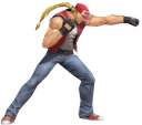 terry_jab Discord emoji