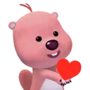 LoopyHeart