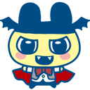 mame_vampire