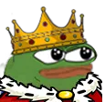 pb_p_pepe_king