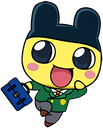 Mame_BUSINESS