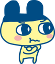 Mame_MAD