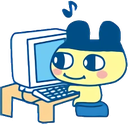 Mame_GAMING