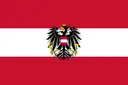 austria_state_flag