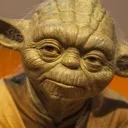 Yodahmm Discord Emoji