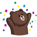 bearconfetti