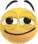 painedsmug