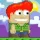 Growtopia