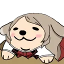 Dogena