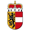 salzburg