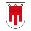 vorarlberg